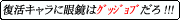 �������K�l