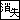 ���H����