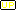 up