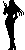 �C���~����